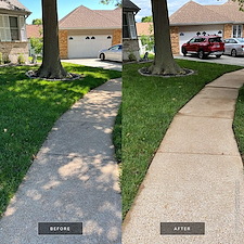 Complete-Exterior-Cleaning-Transformation-Florissant-MO 0